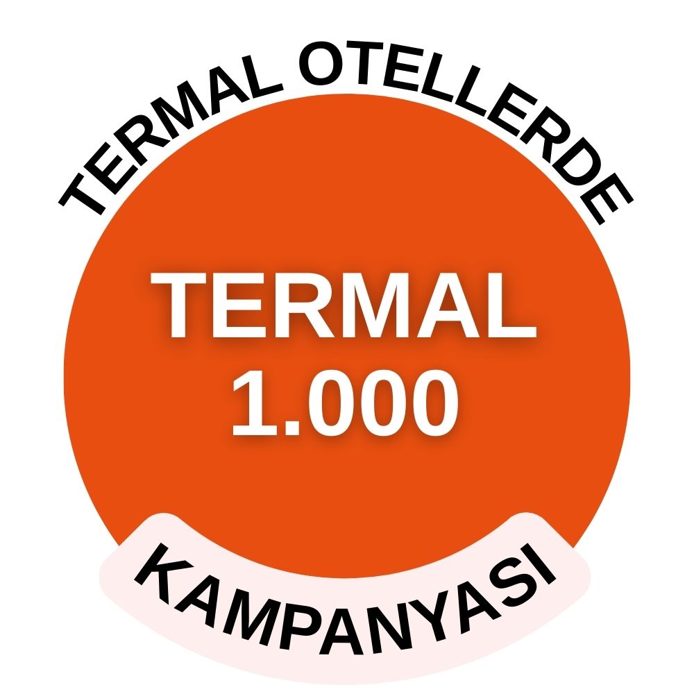 TERMAL OTELLER