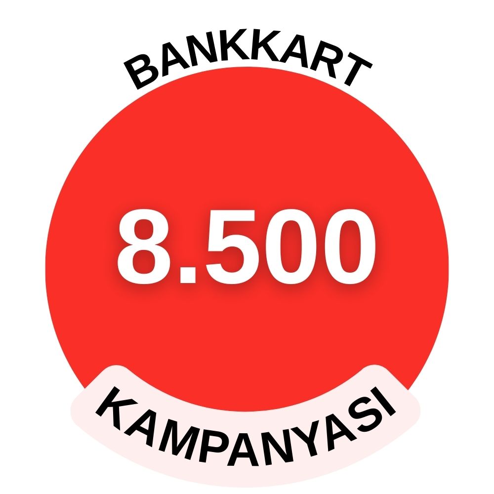 BANKKART