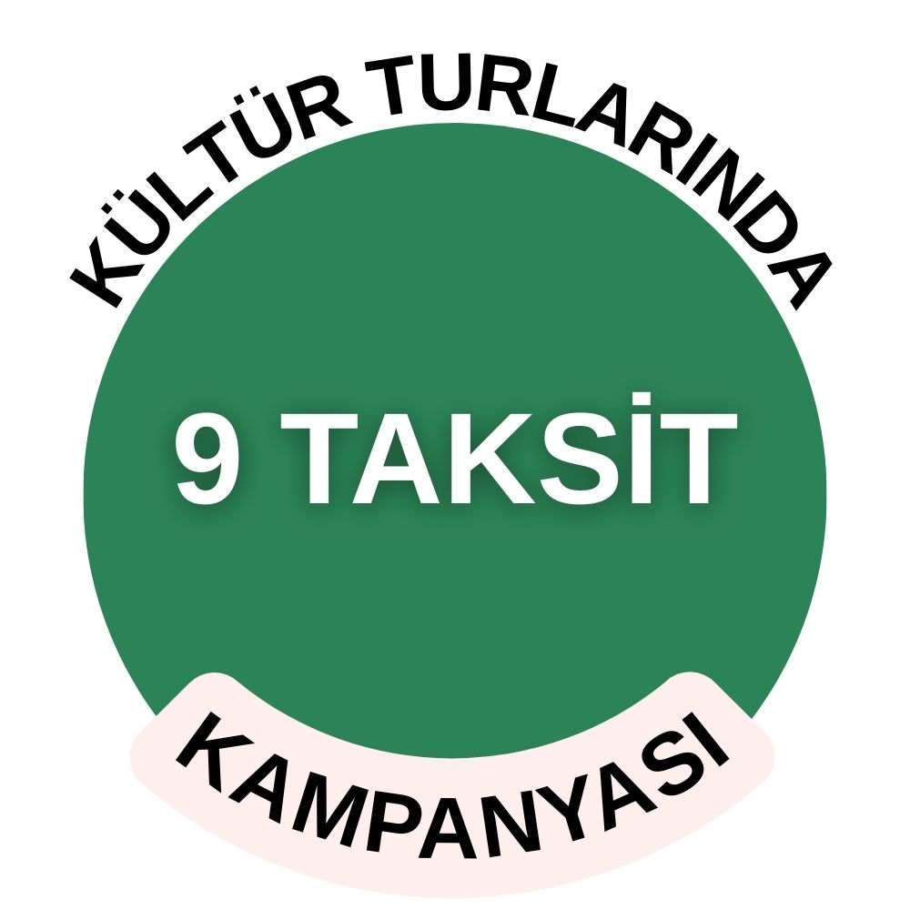 KÜLTÜR TURLARI